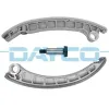 Steuerkettensatz DAYCO KTC1053