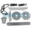 Steuerkettensatz DAYCO KTC1054