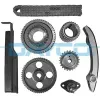 Steuerkettensatz DAYCO KTC1074