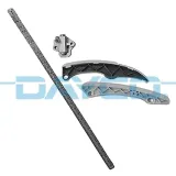 Radlagersatz DAYCO KWD1023