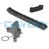 Steuerkettensatz DAYCO KTC1255