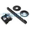 Steuerkettensatz DAYCO KTC1494