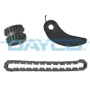 Steuerkettensatz DAYCO KTC1526