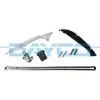 Steuerkettensatz DAYCO KTC1573