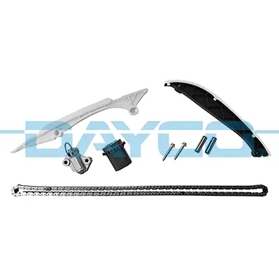 Steuerkettensatz DAYCO KTC1573 Bild Steuerkettensatz DAYCO KTC1573
