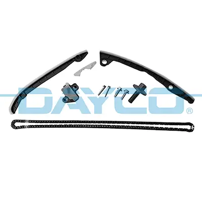 Steuerkettensatz DAYCO KTC1592