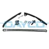 Steuerkettensatz DAYCO KTC1592