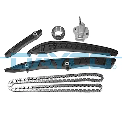 Steuerkettensatz DAYCO KTC1706