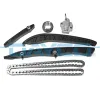 Steuerkettensatz DAYCO KTC1706