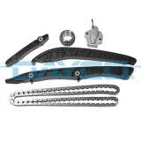 Steuerkettensatz DAYCO KTC1706