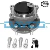 Radlagersatz DAYCO KWD1044