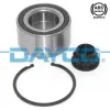 Radlagersatz DAYCO KWD1047