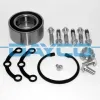 Radlagersatz DAYCO KWD1050