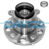 Radlagersatz DAYCO KWD1091