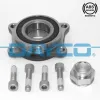 Radlagersatz DAYCO KWD1152