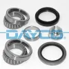 Radlagersatz DAYCO KWD1161