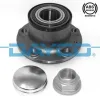 Radlagersatz DAYCO KWD1186