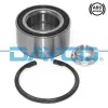 Radlagersatz DAYCO KWD1188