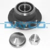 Radlagersatz DAYCO KWD1190