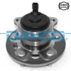 Radlagersatz DAYCO KWD1215