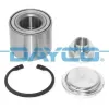 Radlagersatz DAYCO KWD1224