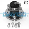 Radlagersatz DAYCO KWD1231