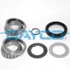 Radlagersatz DAYCO KWD1254