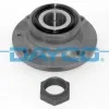 Radlagersatz DAYCO KWD1273
