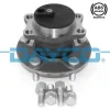 Radlagersatz DAYCO KWD1285