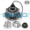 Radlagersatz DAYCO KWD1312