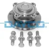Radlagersatz DAYCO KWD1333