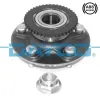 Radlagersatz DAYCO KWD1356