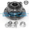 Radlagersatz DAYCO KWD1383