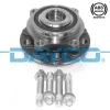 Radlagersatz DAYCO KWD1385