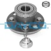 Radlagersatz DAYCO KWD1404