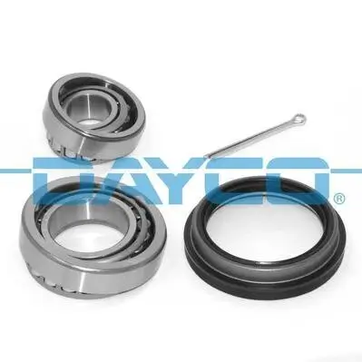 Radlagersatz DAYCO KWD1459