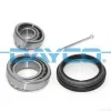 Radlagersatz DAYCO KWD1459