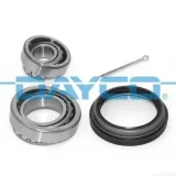 Radlagersatz DAYCO KWD1459