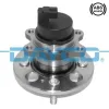 Radlagersatz DAYCO KWD1478