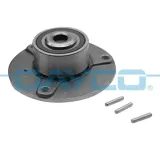 Steuerkette DAYCO TCH1019