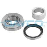 Steuerkette DAYCO TCH1031