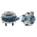 Steuerkette DAYCO TCH1032