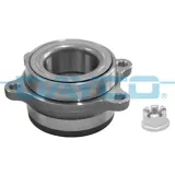 Steuerkette DAYCO TCH1039