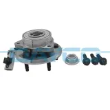 Steuerkette DAYCO TCH1043