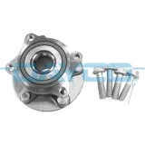 Steuerkette DAYCO TCH1048