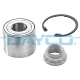 Steuerkette DAYCO TCH1087