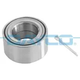 Steuerkette DAYCO TCH1213