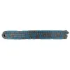 Steuerkette DAYCO TCH1000