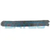 Steuerkette DAYCO TCH1004