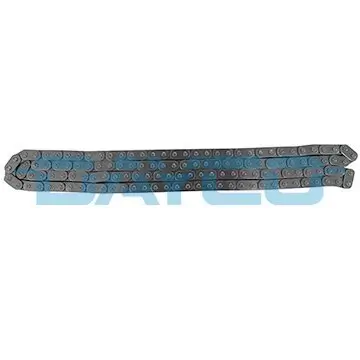 Steuerkette DAYCO TCH1004 Bild Steuerkette DAYCO TCH1004